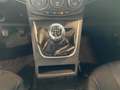 Mazda 5 1.6CRTD Style - thumbnail 34