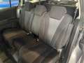 Mazda 5 1.6CRTD Style - thumbnail 42