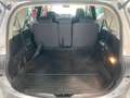 Mazda 5 1.6CRTD Style - thumbnail 8