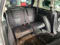 Mazda 5 1.6CRTD Style - thumbnail 50