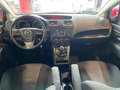 Mazda 5 1.6CRTD Style - thumbnail 17