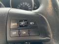 Mazda 5 1.6CRTD Style - thumbnail 25