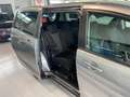 Mazda 5 1.6CRTD Style - thumbnail 47