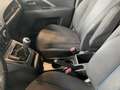 Mazda 5 1.6CRTD Style - thumbnail 35