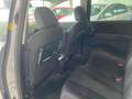 Mazda 5 1.6CRTD Style - thumbnail 41
