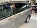 Mazda 5 1.6CRTD Style - thumbnail 37