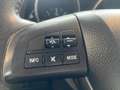 Mazda 5 1.6CRTD Style - thumbnail 24