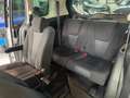 Mazda 5 1.6CRTD Style - thumbnail 45
