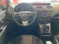 Mazda 5 1.6CRTD Style - thumbnail 21