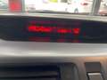 Mazda 5 1.6CRTD Style - thumbnail 29