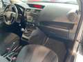 Mazda 5 1.6CRTD Style - thumbnail 18