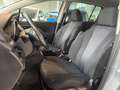 Mazda 5 1.6CRTD Style - thumbnail 16