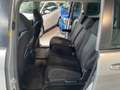 Mazda 5 1.6CRTD Style - thumbnail 40