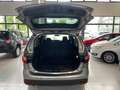 Mazda 5 1.6CRTD Style - thumbnail 7