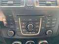 Mazda 5 1.6CRTD Style - thumbnail 30