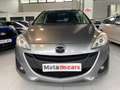 Mazda 5 1.6CRTD Style - thumbnail 3