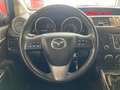 Mazda 5 1.6CRTD Style - thumbnail 22