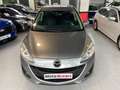 Mazda 5 1.6CRTD Style - thumbnail 4