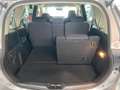 Mazda 5 1.6CRTD Style - thumbnail 10
