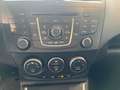Mazda 5 1.6CRTD Style - thumbnail 31