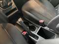 Mazda 5 1.6CRTD Style - thumbnail 36