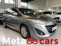 Mazda 5 1.6CRTD Style - thumbnail 1