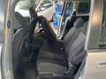 Mazda 5 1.6CRTD Style - thumbnail 44