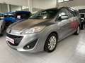Mazda 5 1.6CRTD Style - thumbnail 5