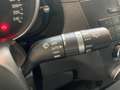 Mazda 5 1.6CRTD Style - thumbnail 27