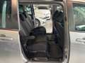 Mazda 5 1.6CRTD Style - thumbnail 48