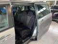 Mazda 5 1.6CRTD Style - thumbnail 38