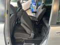 Mazda 5 1.6CRTD Style - thumbnail 43