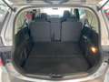 Mazda 5 1.6CRTD Style - thumbnail 9