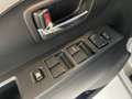 Mazda 5 1.6CRTD Style - thumbnail 13