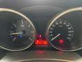 Mazda 5 1.6CRTD Style - thumbnail 23