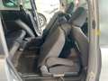 Mazda 5 1.6CRTD Style - thumbnail 49