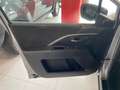 Mazda 5 1.6CRTD Style - thumbnail 12