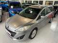 Mazda 5 1.6CRTD Style - thumbnail 6