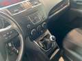 Mazda 5 1.6CRTD Style - thumbnail 33