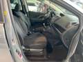 Mazda 5 1.6CRTD Style - thumbnail 19