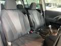 Mazda 5 1.6CRTD Style - thumbnail 20