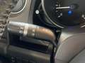 Mazda 5 1.6CRTD Style - thumbnail 26