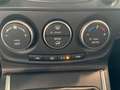 Mazda 5 1.6CRTD Style - thumbnail 32