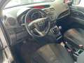 Mazda 5 1.6CRTD Style - thumbnail 14