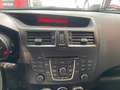 Mazda 5 1.6CRTD Style - thumbnail 28