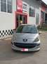 Peugeot 207 207 5p 1.4 16v GPL [cv] Grau - thumbnail 1