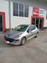 Peugeot 207 207 5p 1.4 16v GPL [cv] Grau - thumbnail 2