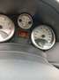 Peugeot 207 207 5p 1.4 16v GPL [cv] Grau - thumbnail 11