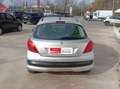 Peugeot 207 207 5p 1.4 16v GPL [cv] Grau - thumbnail 4