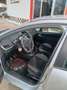 Peugeot 207 207 5p 1.4 16v GPL [cv] Grau - thumbnail 7